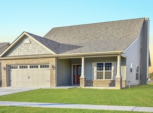2456 Schick Dr, Kokomo, IN 46902