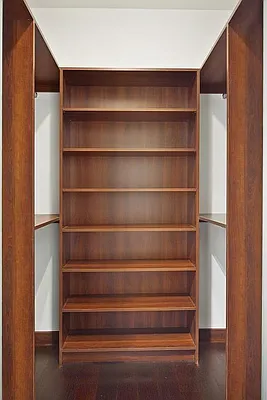 Rented by Mirador Real Estate | media 25