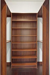 Rented by Mirador Real Estate