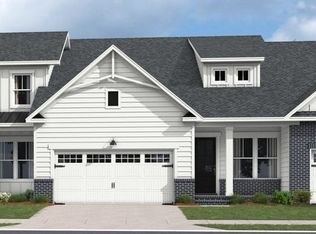 Magnolia Plan, Emberly, Thompsons Station, TN 37179