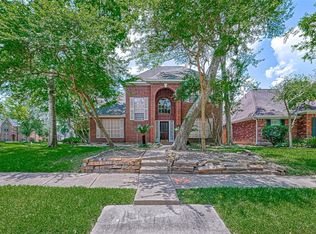 6614 Berrytree Ln, Sugar Land, TX 77479