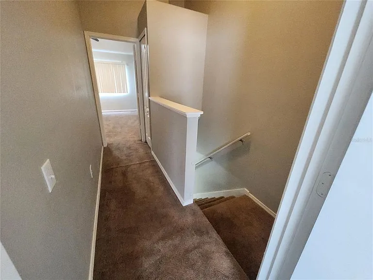 2302 Lake Woodberry Cir — Photo 21