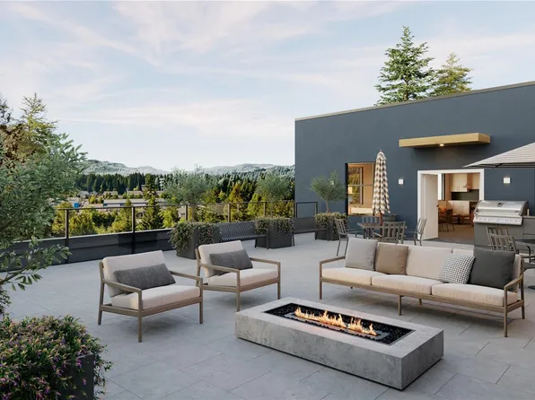 2881 Leigh Rd #503, Langford, BC V9B 4G5