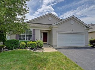 8 Moss Ln, Jackson, NJ 08527