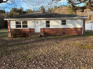 4204 Wayne Rd, Greensboro, NC 27407