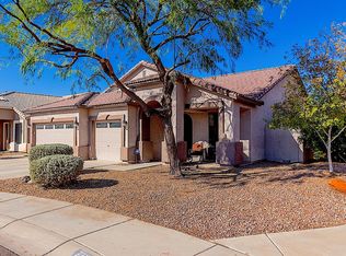2314 W Beverly Rd, Phoenix, AZ 85041