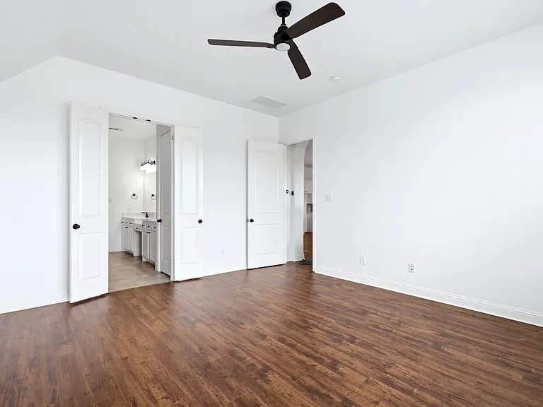 769 Sweet Iron Rd — Photo 18