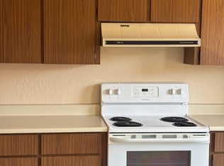 28 Cottage Ave APT 12, Richmond, CA 94801