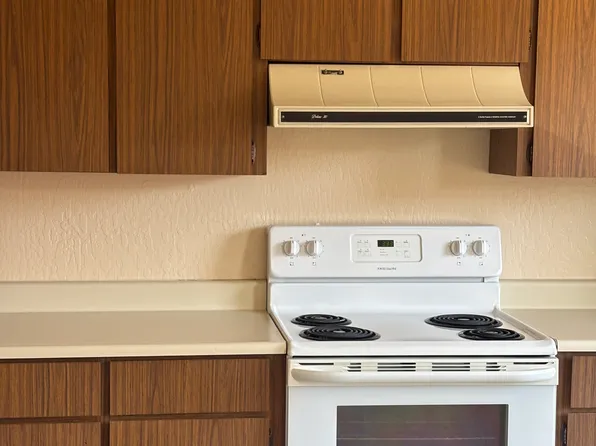 28 Cottage Ave APT 12, Richmond, CA 94801