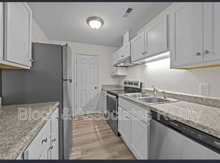 1295 Schaub Dr APT F, Raleigh, NC 27606