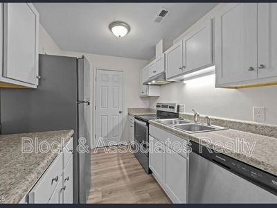 1295 Schaub Dr APT F, Raleigh, NC, 27606