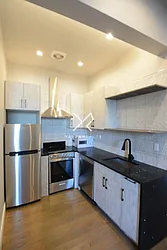 Rented by Yaffa Realty LLC