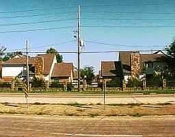 1st image of 36 Rue Chardonnay Dr #B