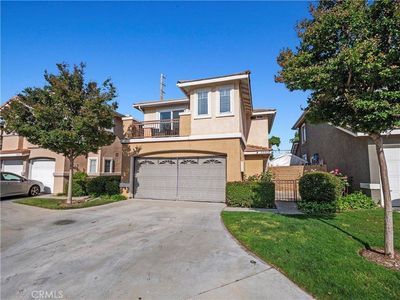 30305 Marigold Cir, Castaic, CA, 91384