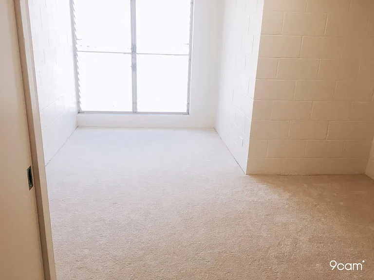 2501 Coyne St #502 — Photo 5