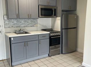 1459 Pele St APT 408, Honolulu, HI 96813