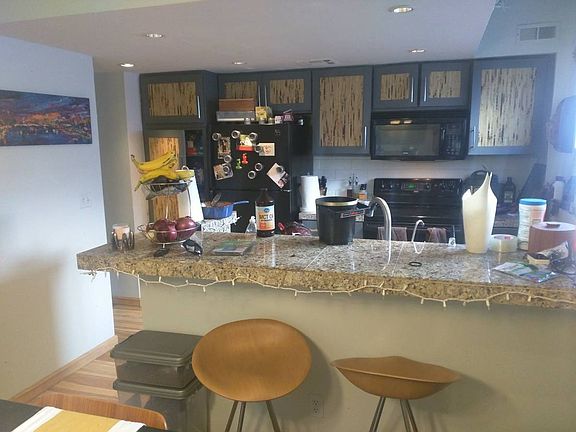 5th image of 1020 Jersey St Unit 5