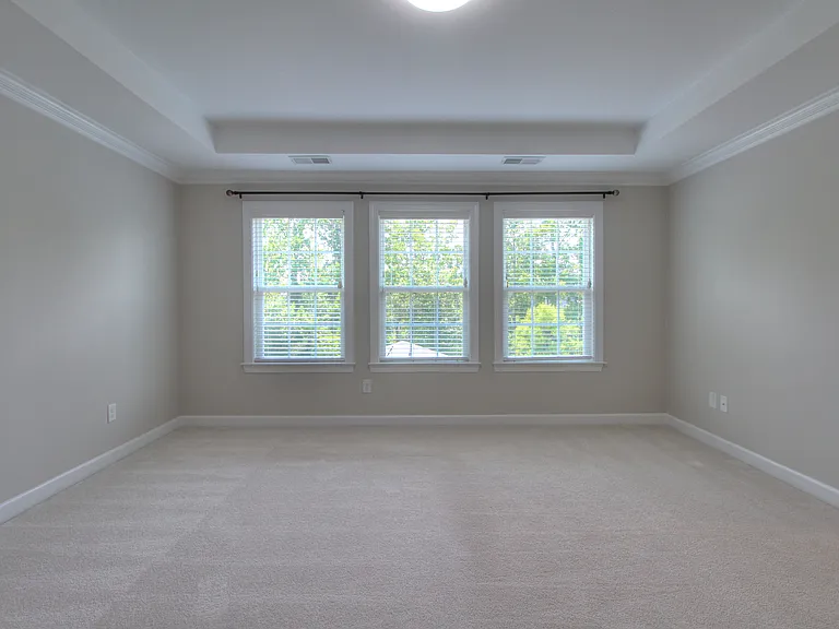 3013 Hamilton Mill Dr — Photo 18
