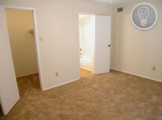 12703 Jones Rd #228, Houston, TX 77070