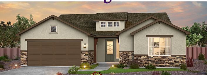 1st image of 2903 Carino