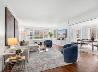 201 E 79th St APT 4D, New York, NY