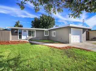 27586 Sebastian Way, Hayward, CA 94544