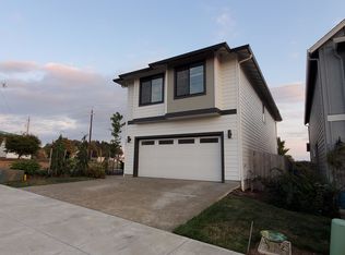 7031 N Geneva Way, Ridgefield, WA 98642