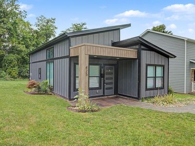 425 W Edmunds St, Hopkinsville, KY, 42240