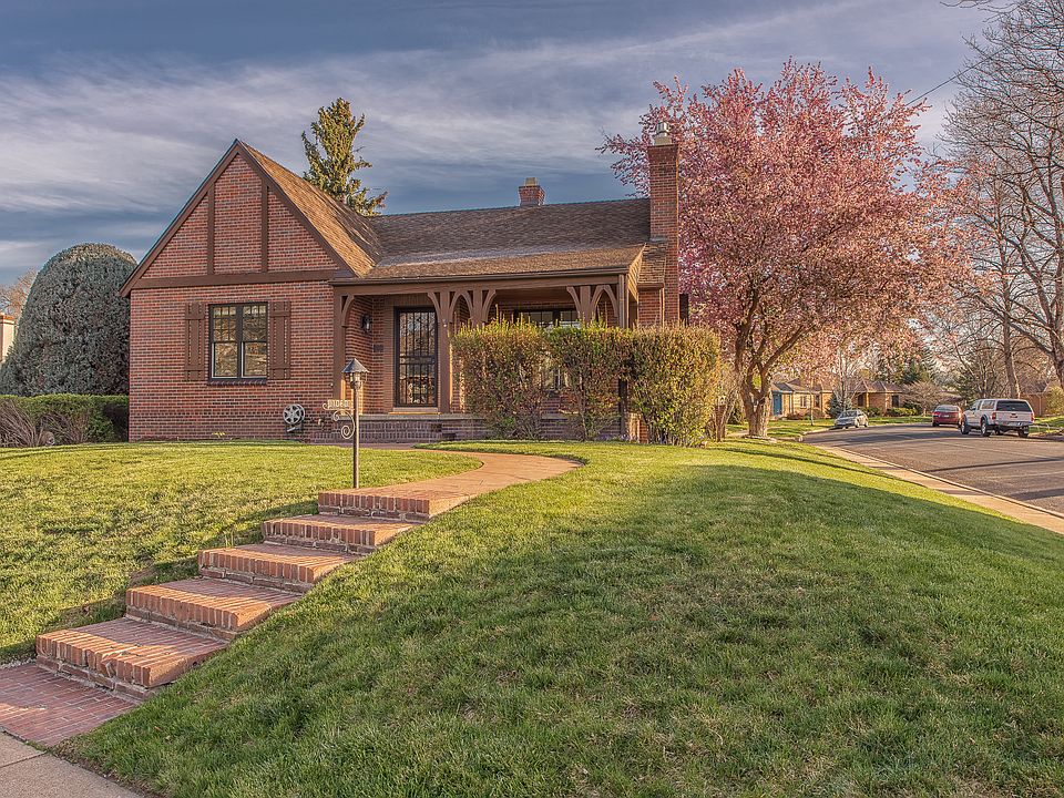 1st image of 1060 Bonnie Brae Blvd
