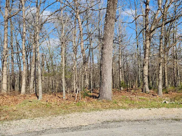 Nishma Cir, Cherokee Village, AR 72529
