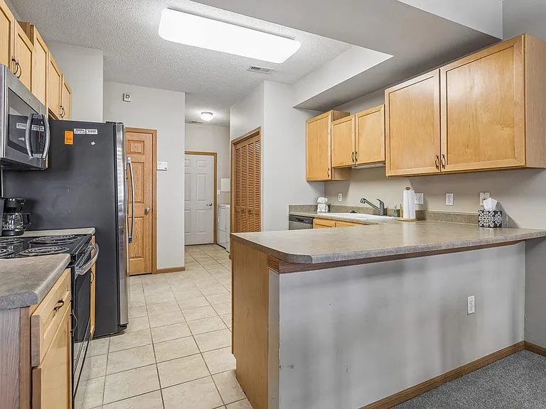 Southwind Villas — Photo 101