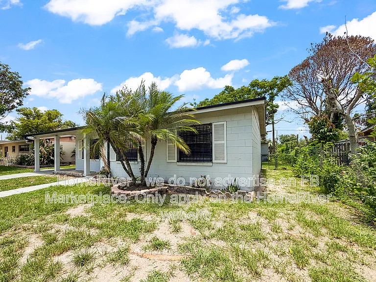 3971 Queen Anne Dr — Photo 20