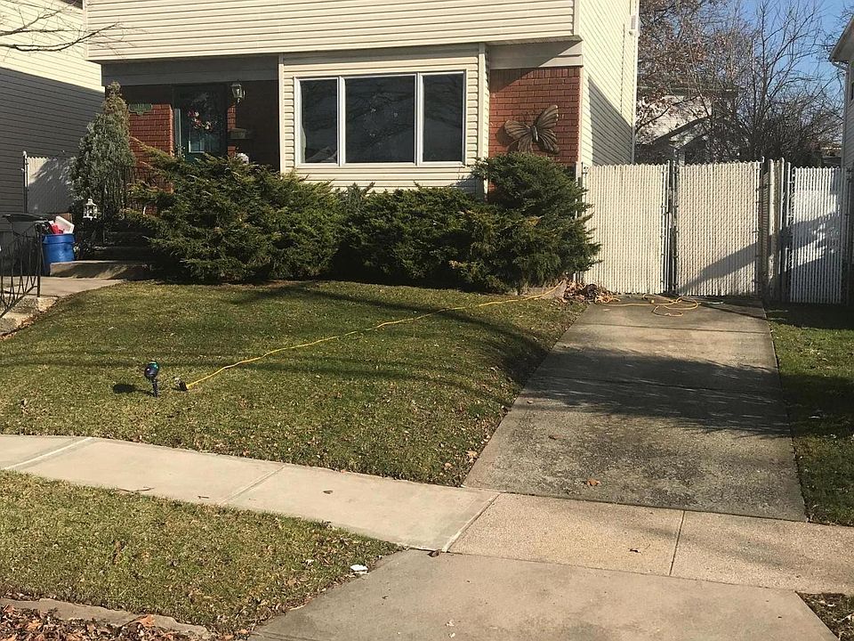 1st image of 173 Greaves Ave