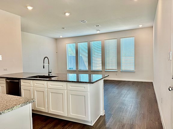 5th image of 5723 Foggy Vine Ct