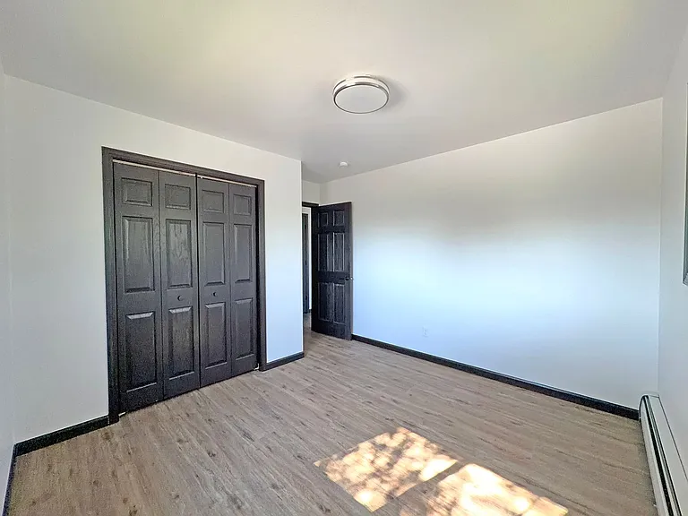Remodeled 2 Bed, 1 Bath in a Convenient Central Location — Photo 47