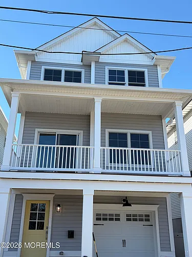 36A North St Photo 1