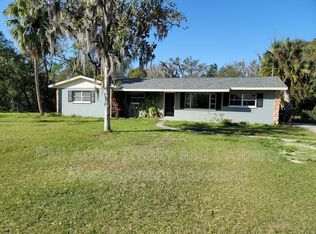 7111 Beverly Rd, Lakeland, FL 33813
