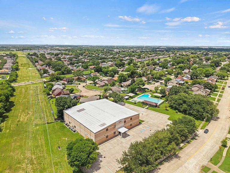 16723 Running Quail Ct — Photo 48