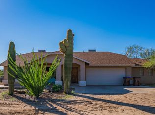 929 E Joy Ranch Rd, Phoenix, AZ 85086