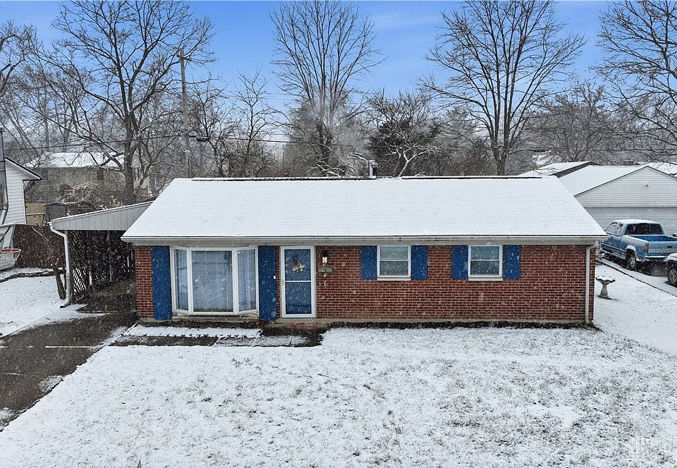 1st image of 6405 Ravena Dr