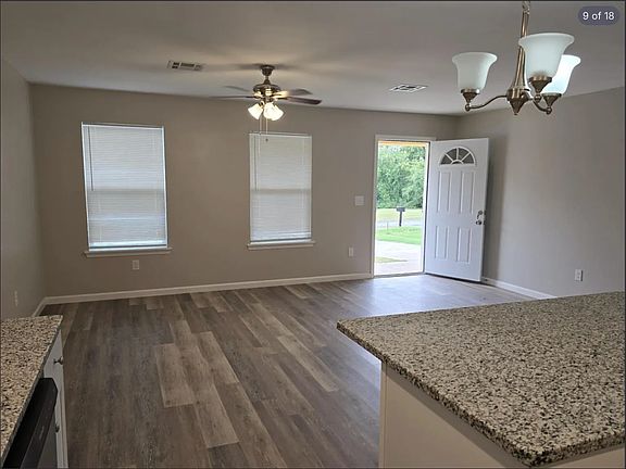 3rd image of 4103 W 56th Pl S #B