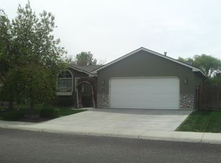 747 W Tern Dr, Kuna, ID 83634
