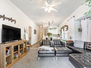 1924 S 18th St, Waco, TX 76706