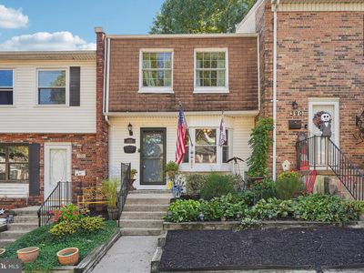 389 Rutgers Ct, Bensalem, PA, 19020