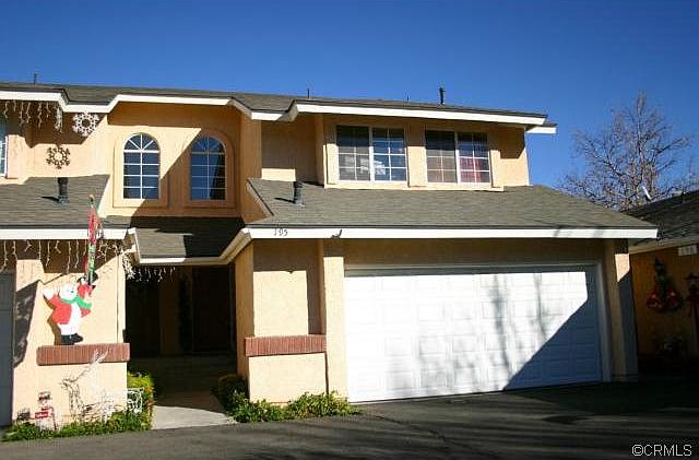 1st image of 22912 Banyan Pl Unit 195