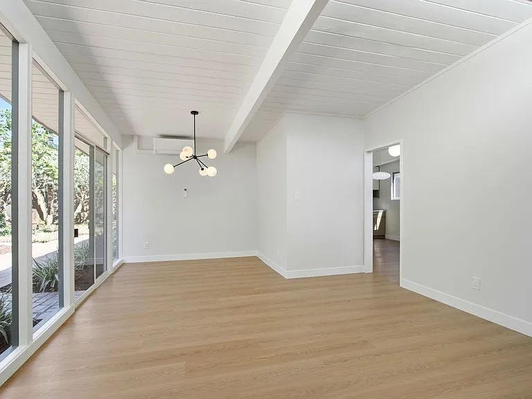 3862 Mumford Pl — Photo 3