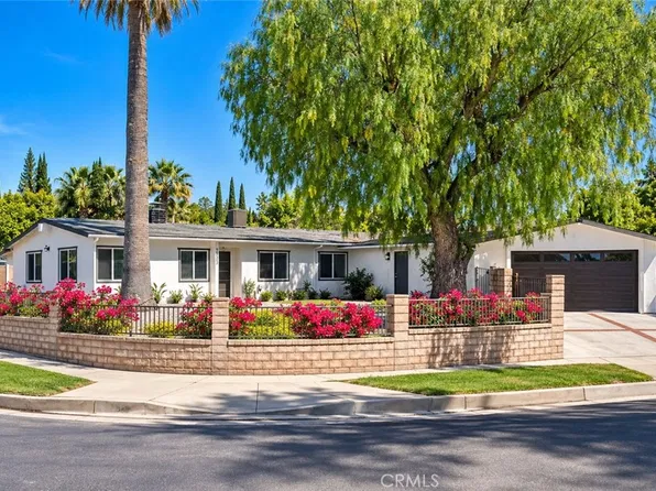 7333 McLaren Ave, West Hills, CA 91307