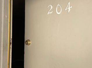 204 1915 1/2 Addison St, Berkeley, CA 94704