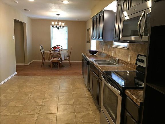5th image of 7223 Piedmont Dr