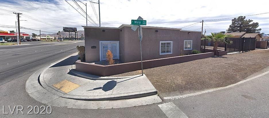1st image of 3504 Charleston Blvd